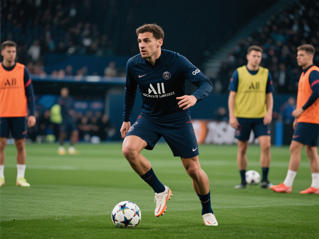 传闻无疑成 传闻无疑成