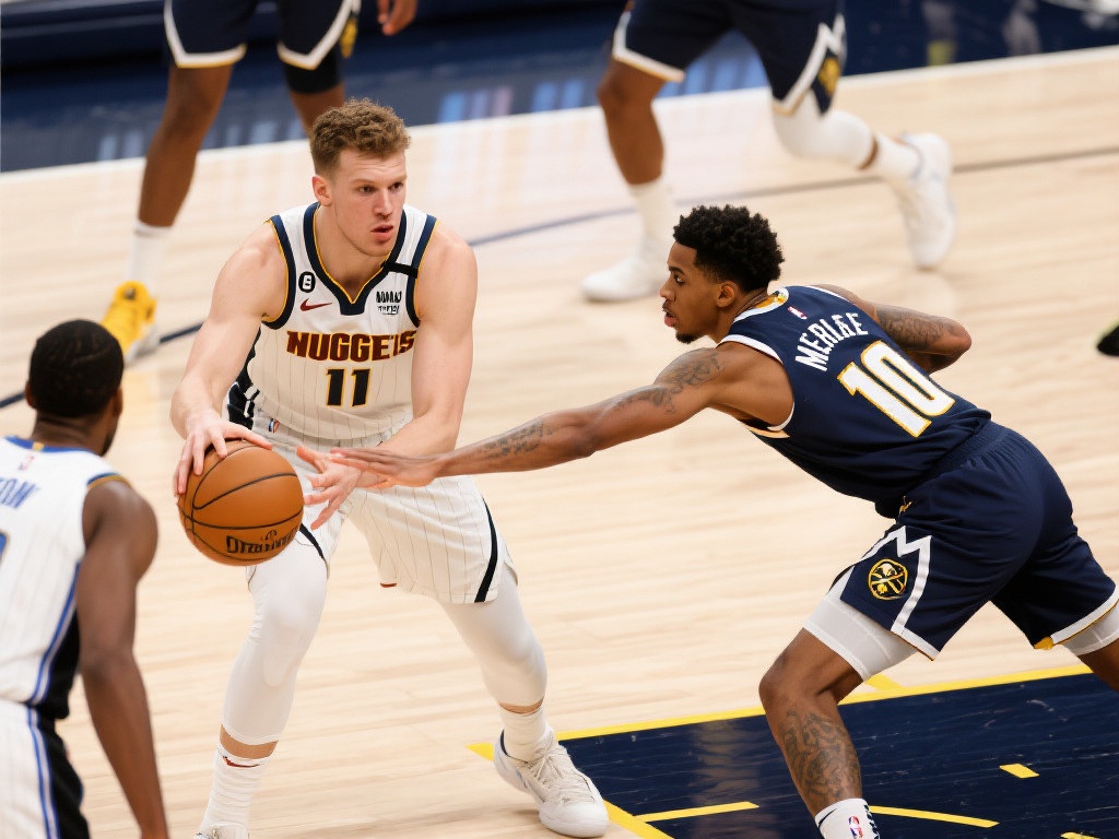 拉什福德状 拉什福德状