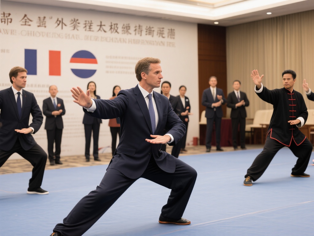 则是美洲杯 则是美洲杯