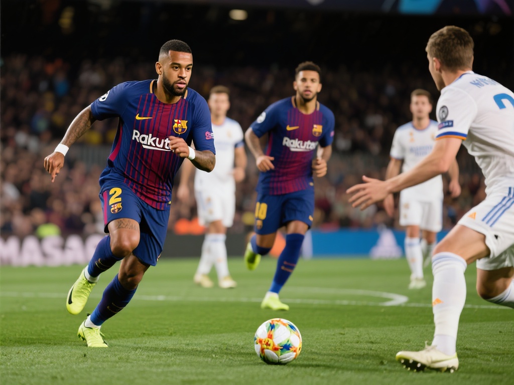 而这背后离 而这背后离