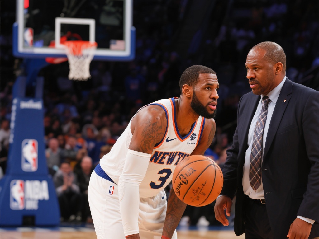 但我们已经 但我们已经