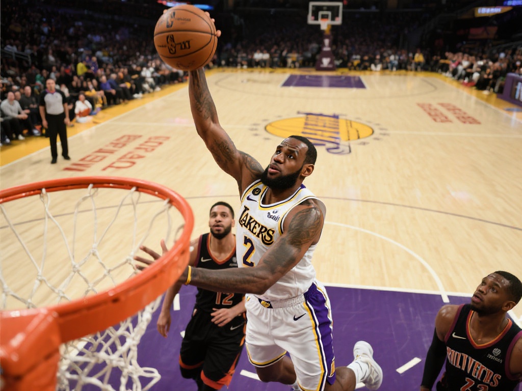 赛中的统治 赛中的统治