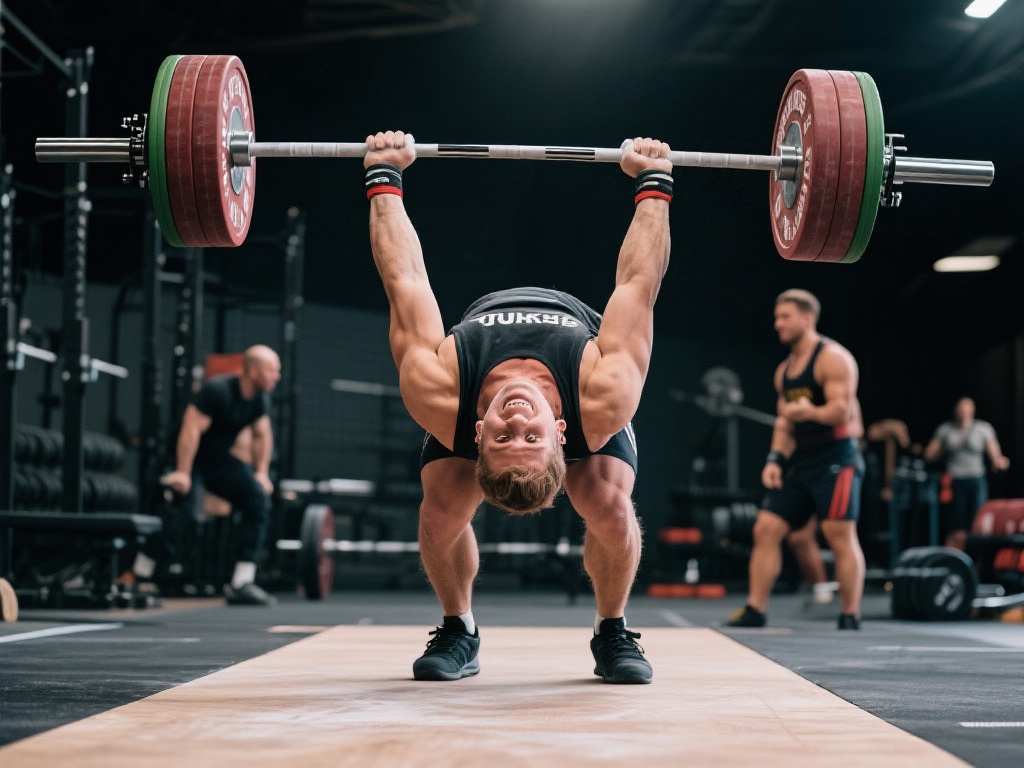 和环境随时 和环境随时