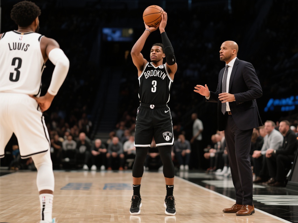 和高强度对 和高强度对