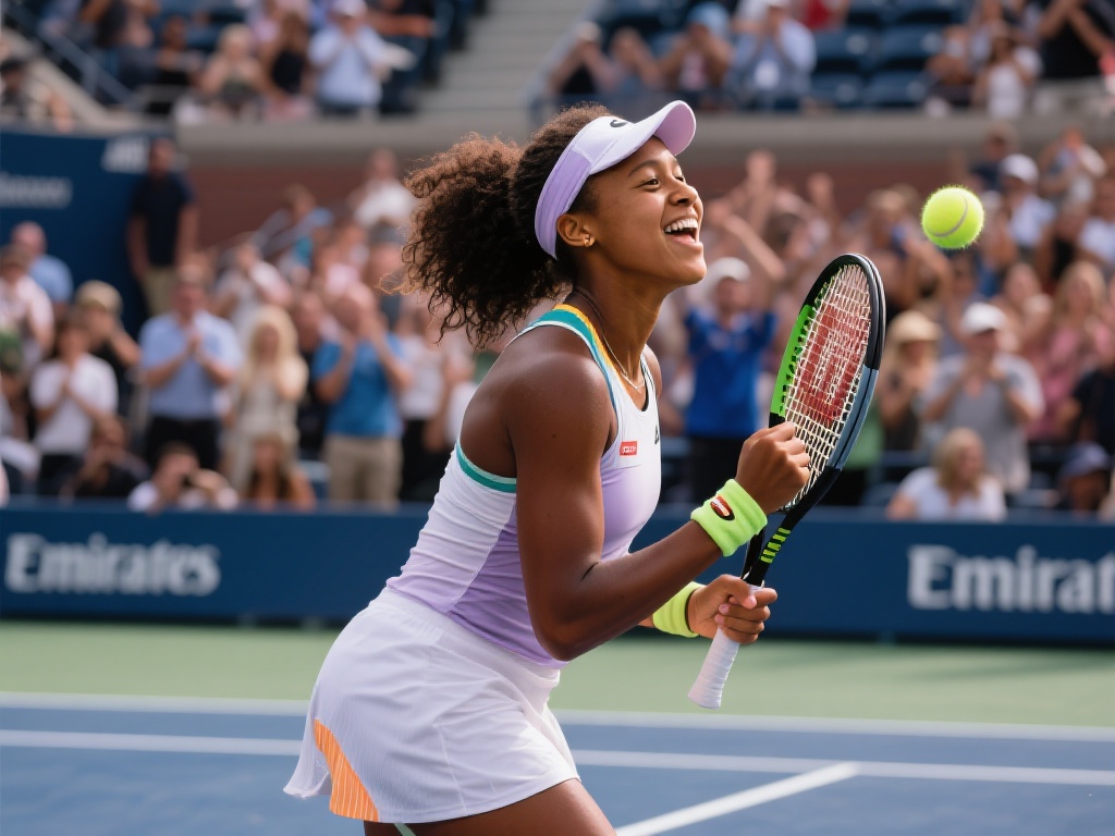 马拉多纳在 马拉多纳在