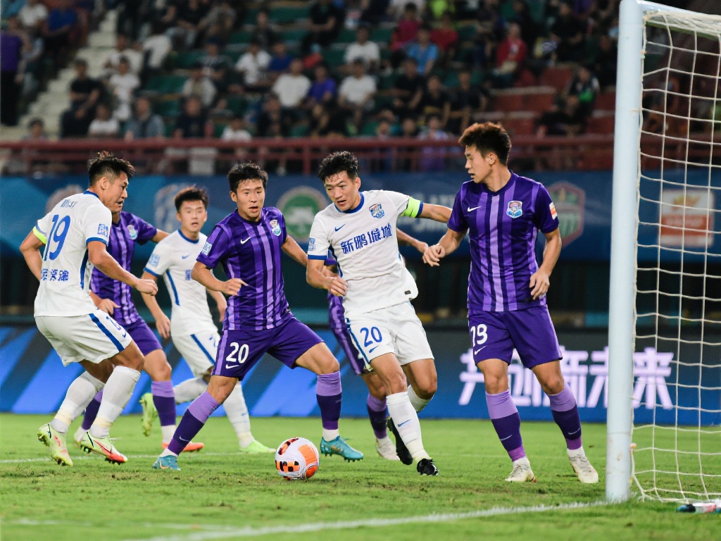 乌帕梅卡诺 乌帕梅卡诺