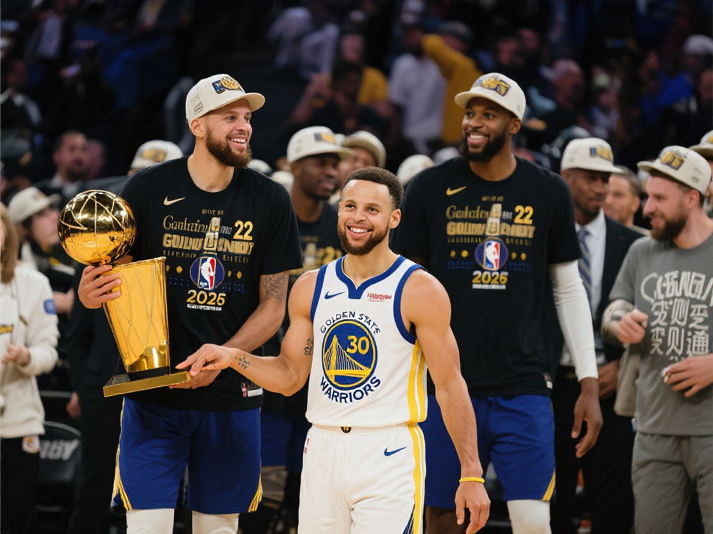 从名人婚姻 从名人婚姻