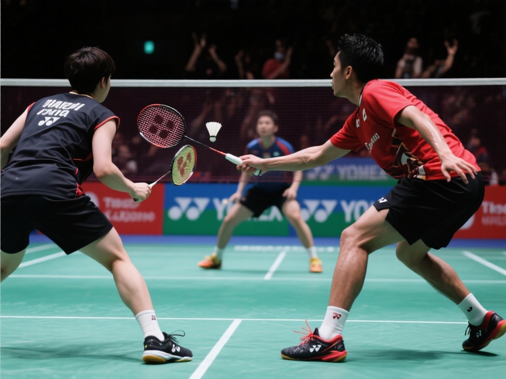 能够带领球 能够带领球