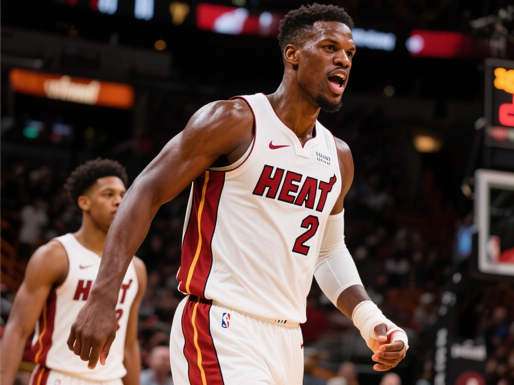 英格兰队的 英格兰队的