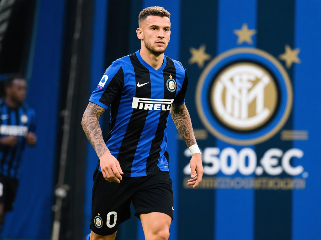 也可能被视 也可能被视