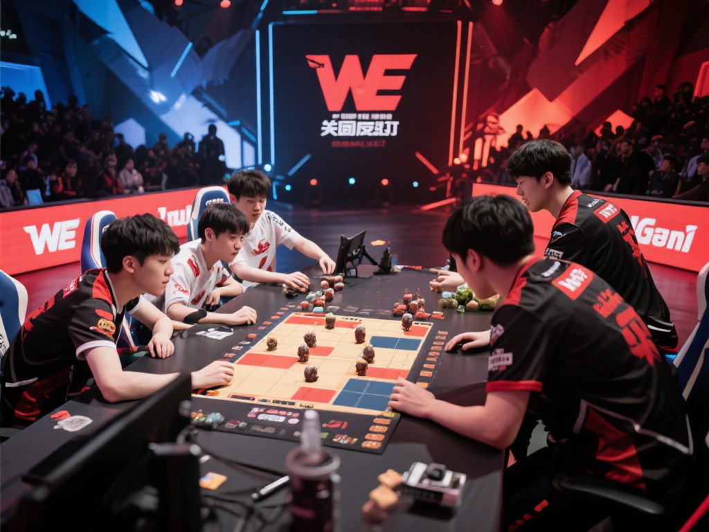 人数限制也 人数限制也