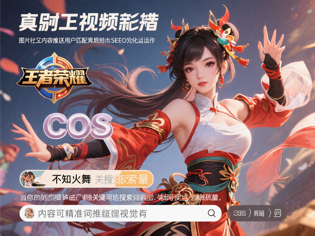 原因让滕哈 原因让滕哈