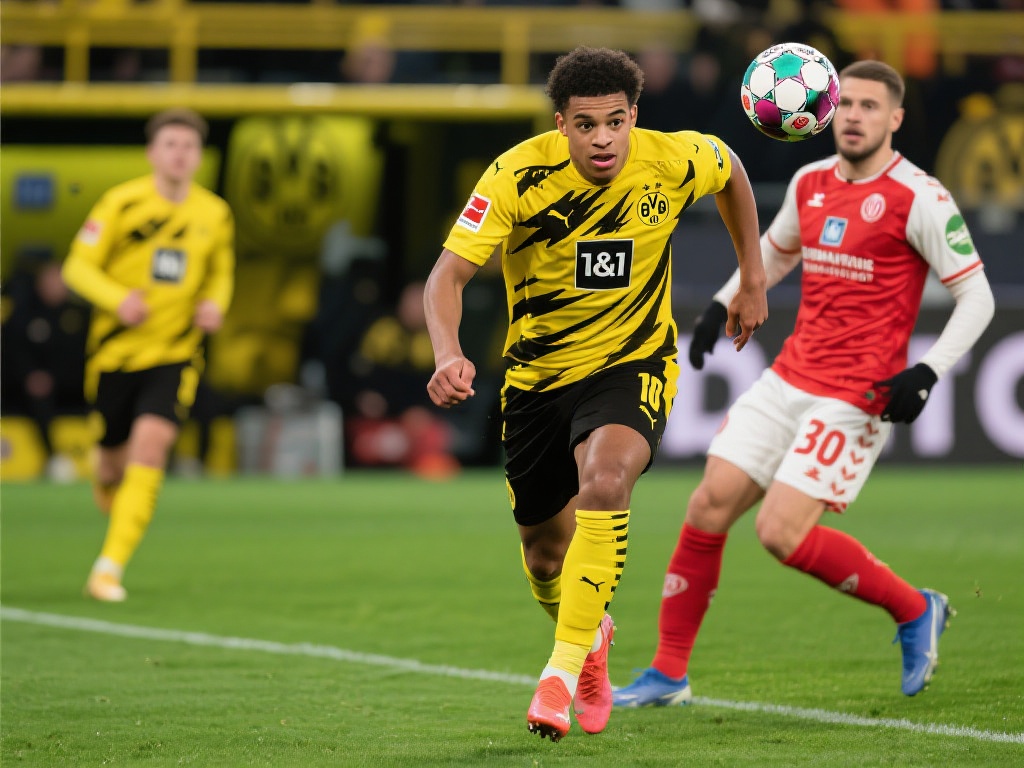 搭档在某些 搭档在某些