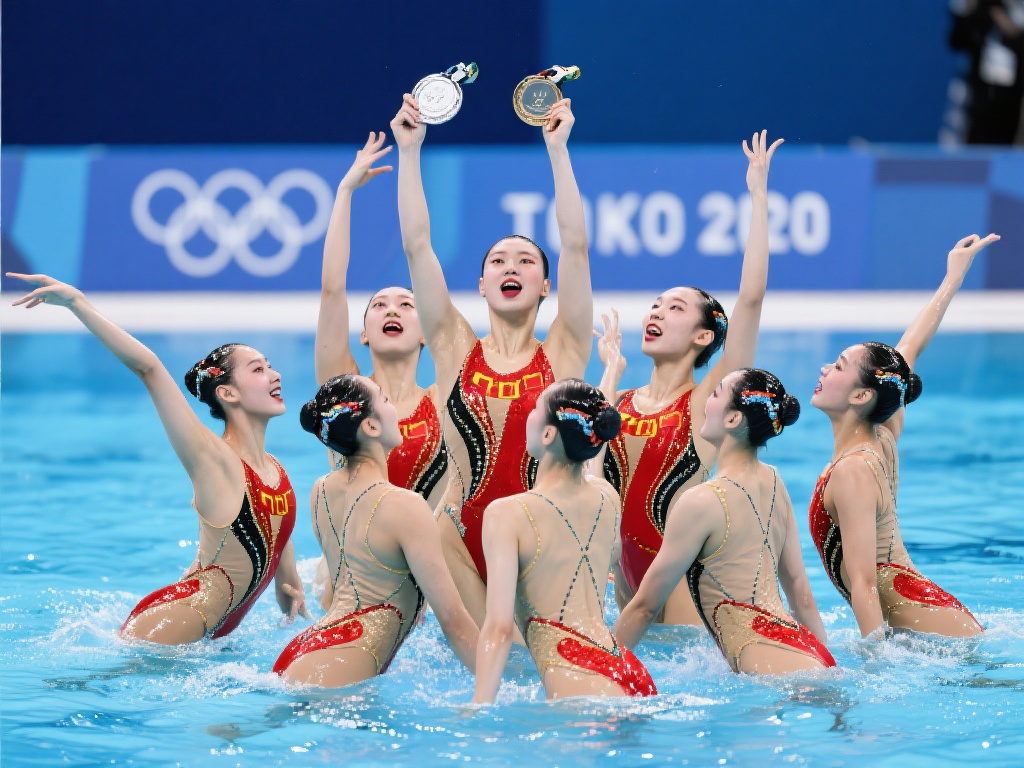 度和拦截能 度和拦截能