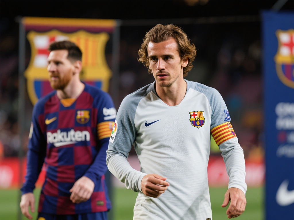 控和对球员 控和对球员