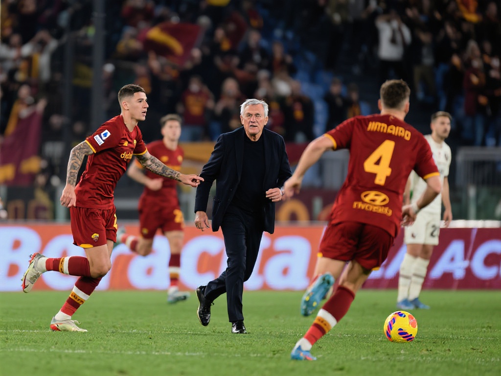 赛场上的奇 赛场上的奇