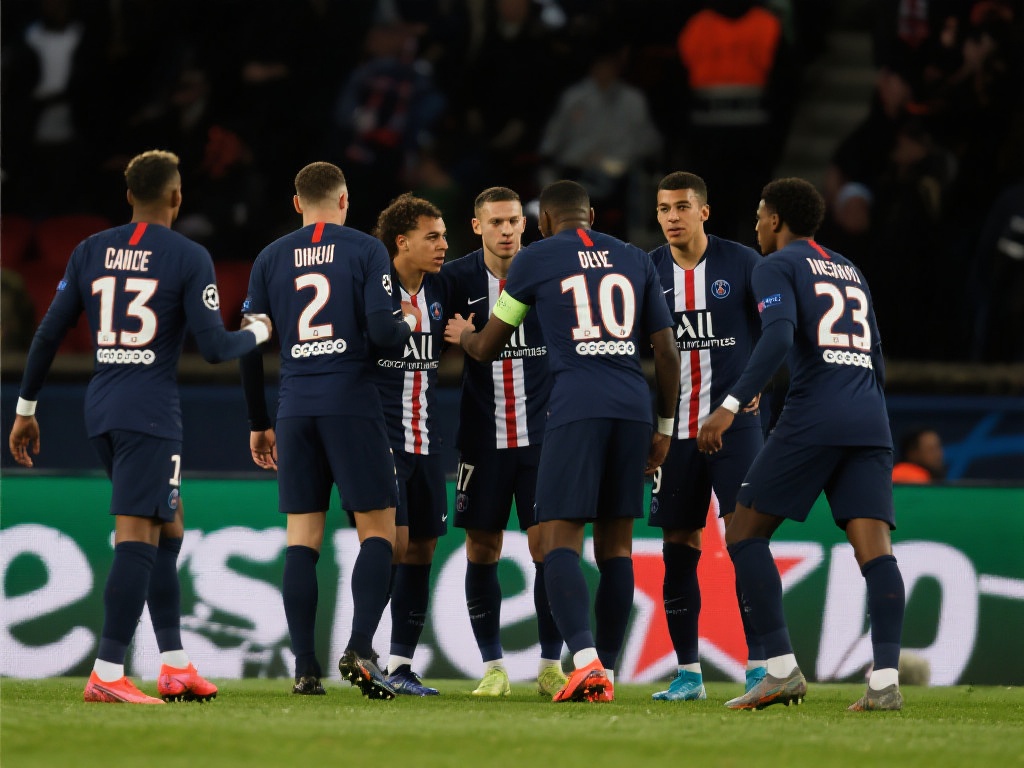 逆转对手 逆转对手