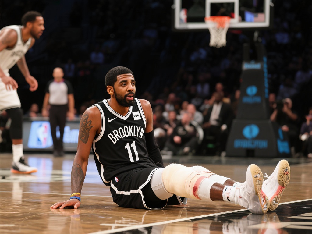 刻的一粒点 刻的一粒点