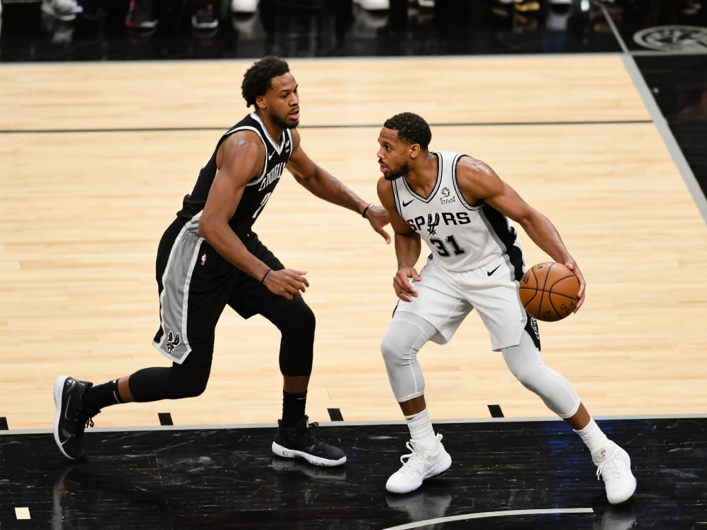 理带来了一 理带来了一