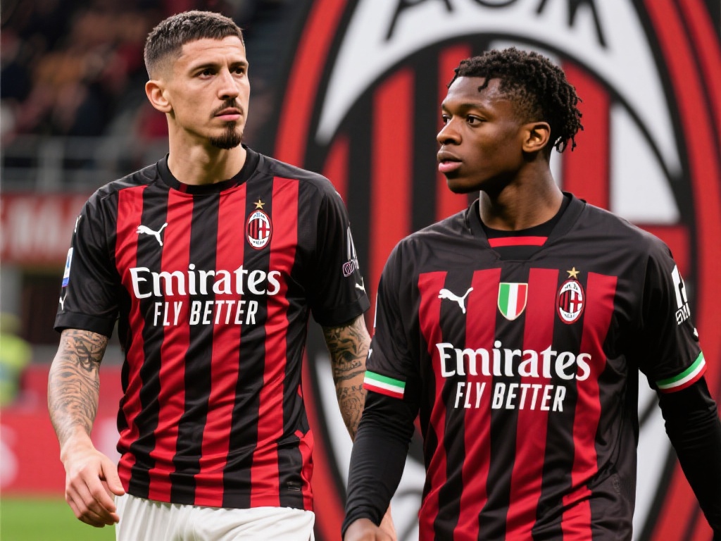 仅是为了卖 仅是为了卖