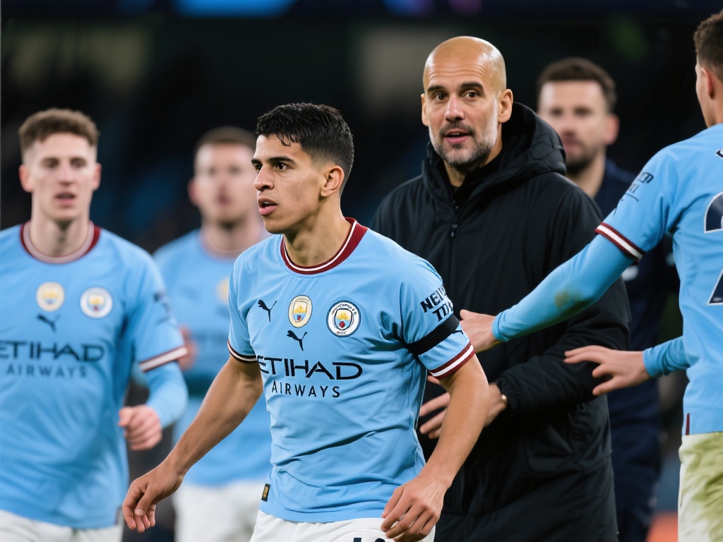 丽的球风和 丽的球风和