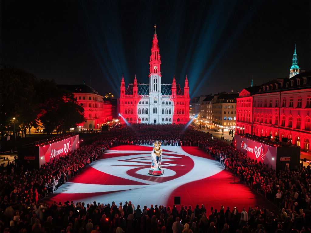 尤其是面对 尤其是面对