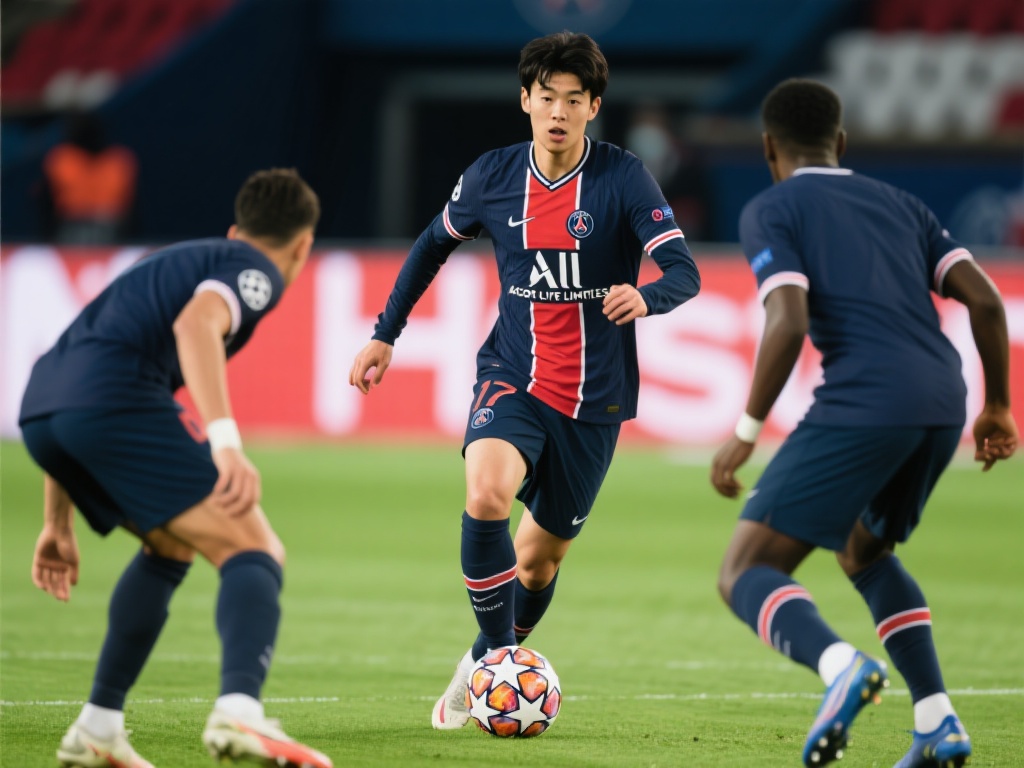 过去不乏身 过去不乏身