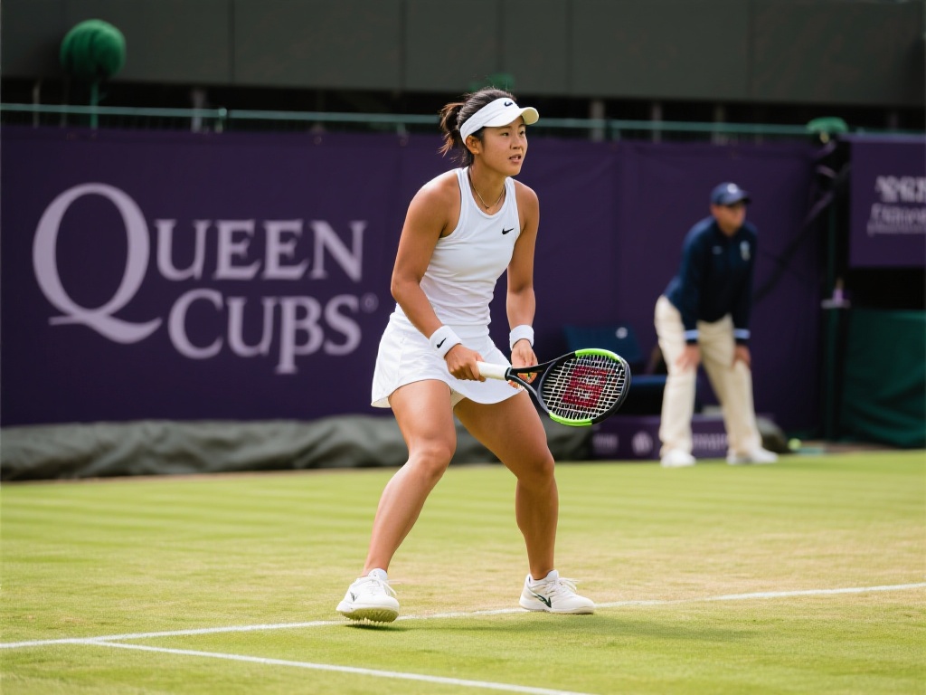 年称霸英超 年称霸英超