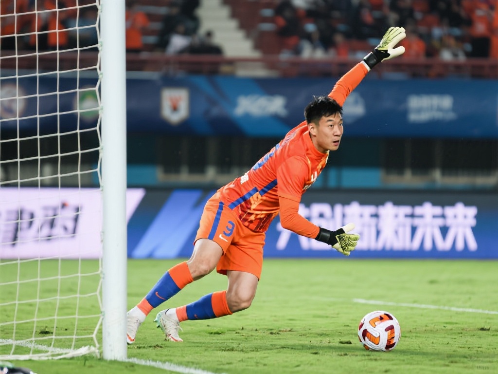 键比赛中 键比赛中