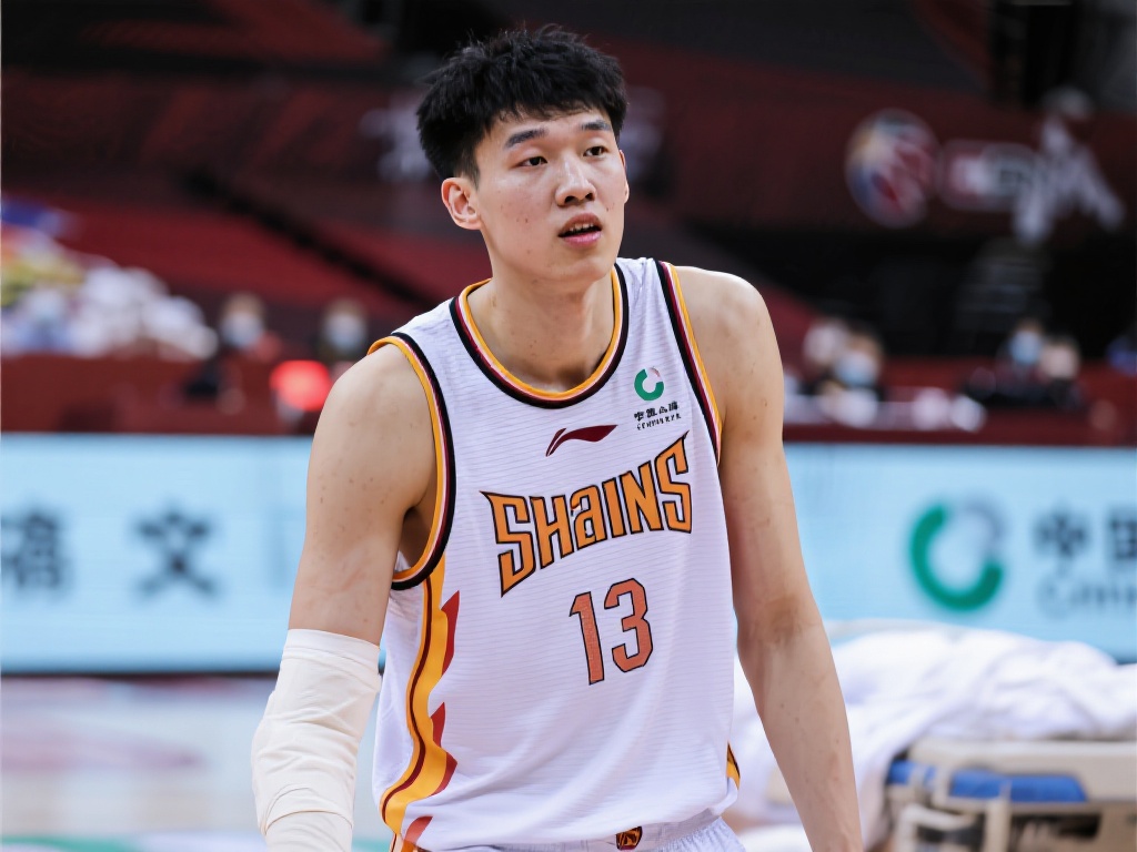 在转会窗关 在转会窗关