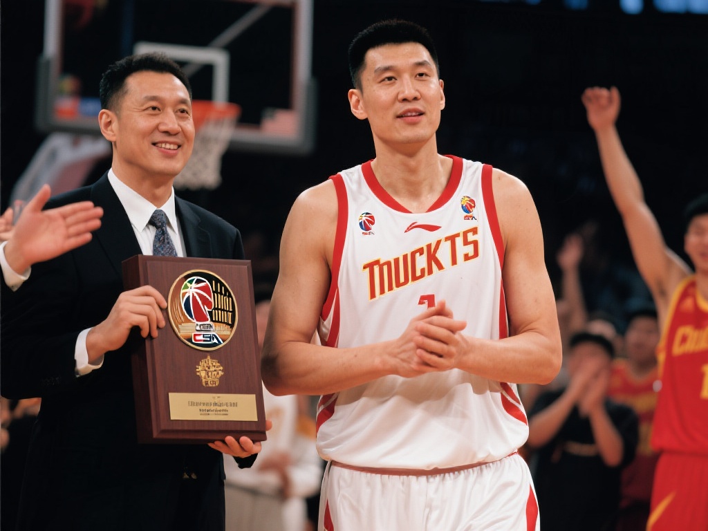 资产的追逐 资产的追逐