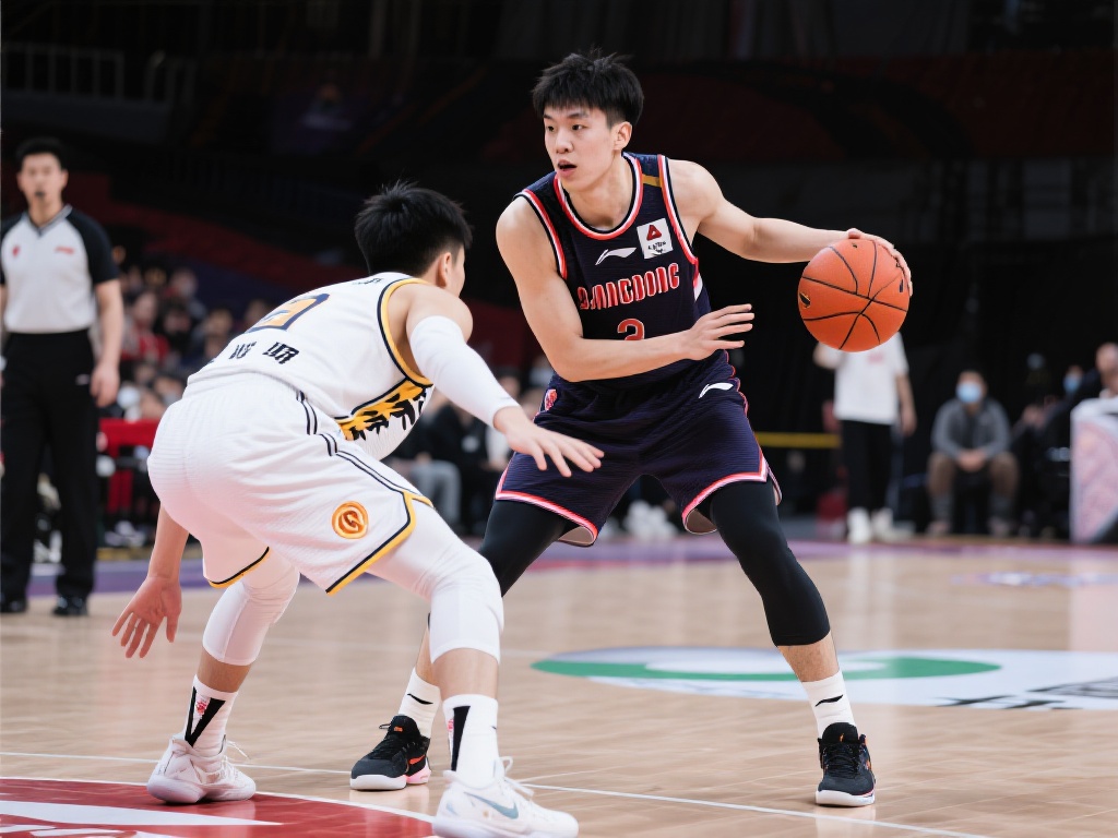 反应同样积 反应同样积