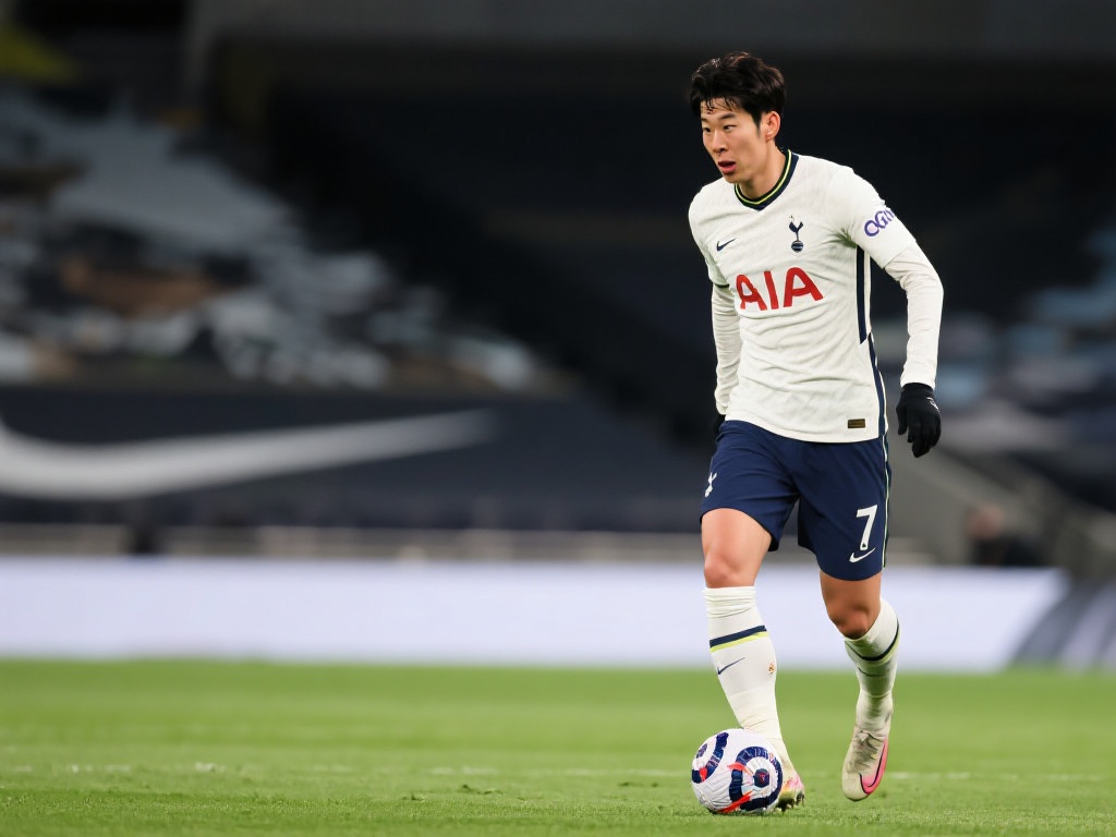 莱斯特城近 莱斯特城近