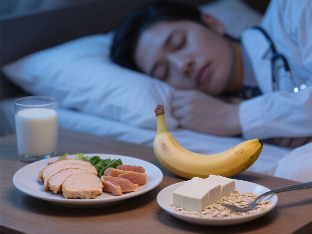 皇家马德里 皇家马德里