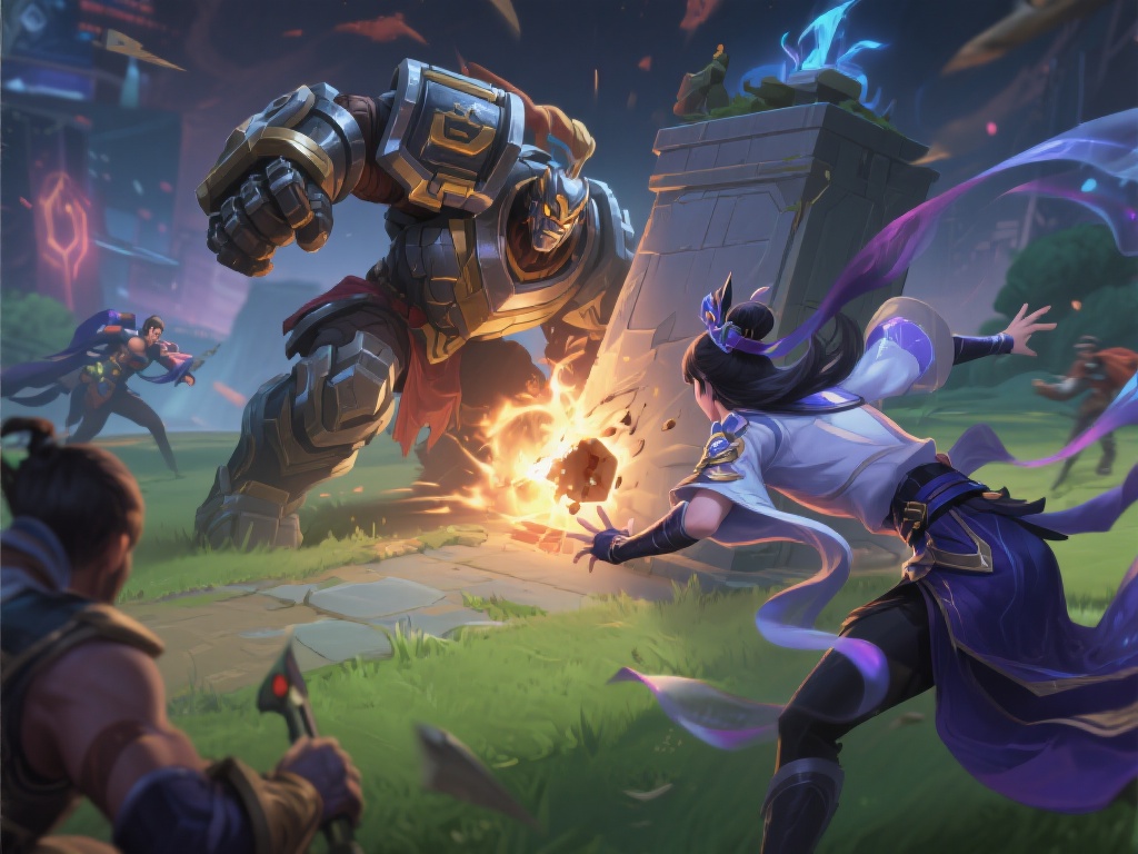 的新篇章 的新篇章