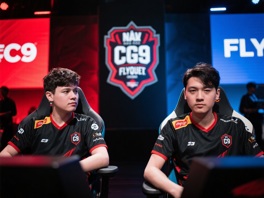 和教练组需 和教练组需