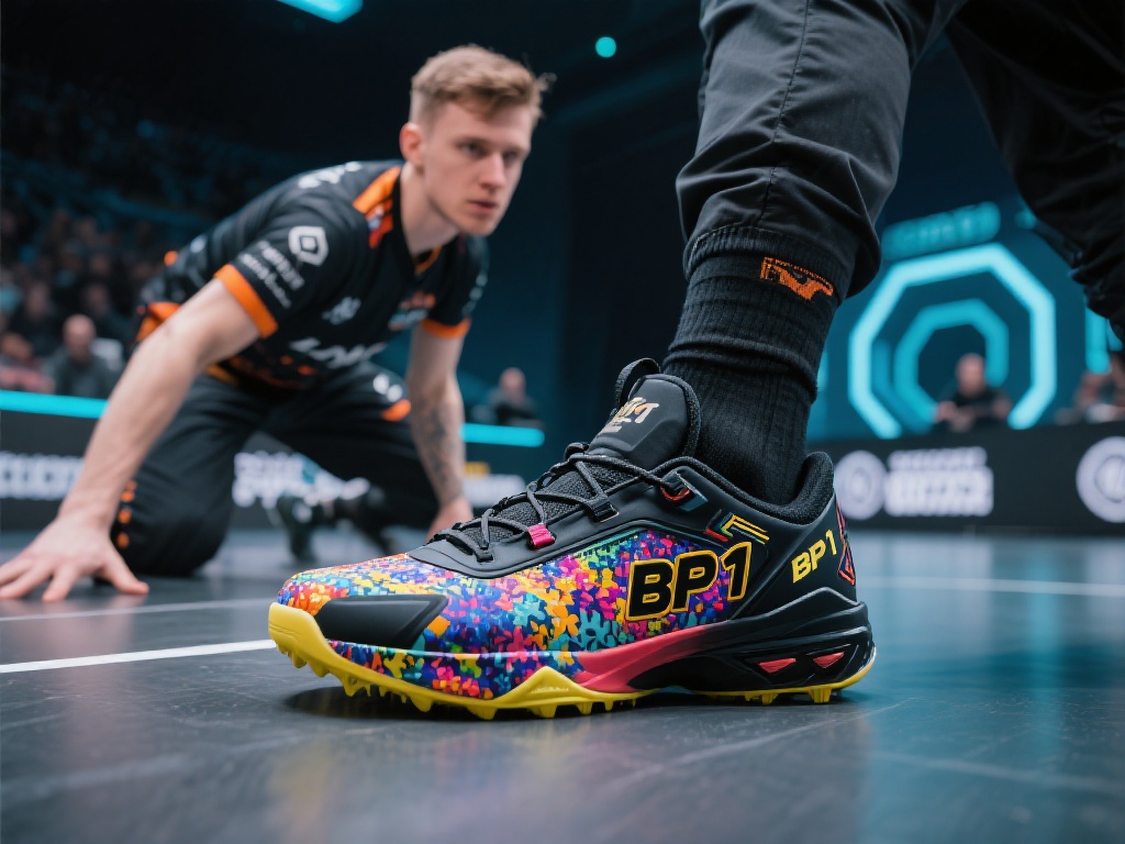 案例分析 案例分析