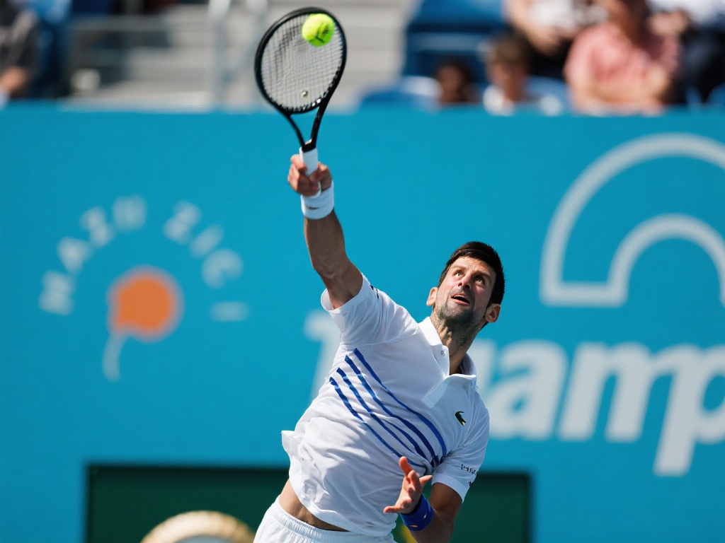 一一剖析 一一剖析