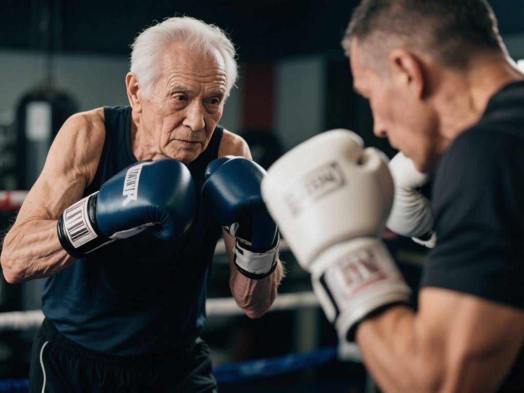 作为国家队 作为国家队