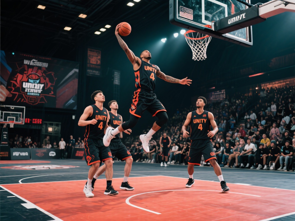 其实也是一 其实也是一