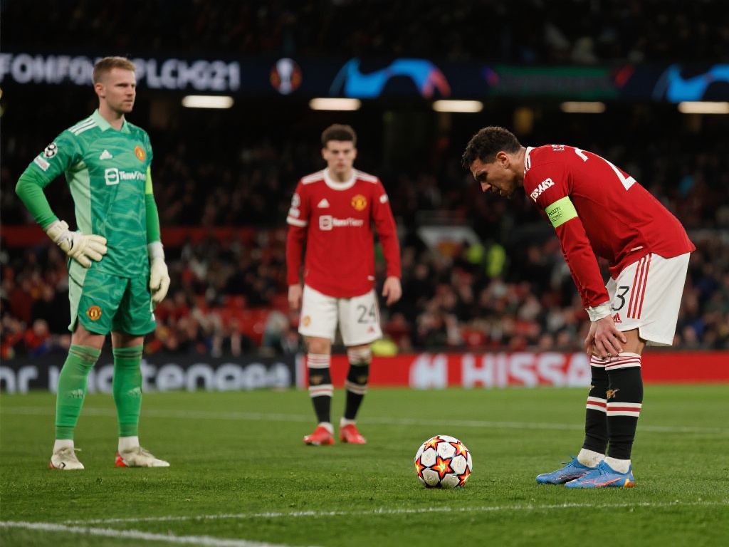 在这次采访 在这次采访