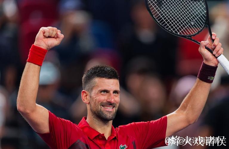 维拉豪取9连胜，刷新百年连胜纪录