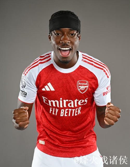 马杜埃凯：我们有能力争夺欧冠和英超桂冠